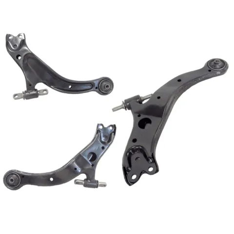 Right Front Lower Control Arm for Toyota Avalon MCX10R (10/2002 to 6/2005)