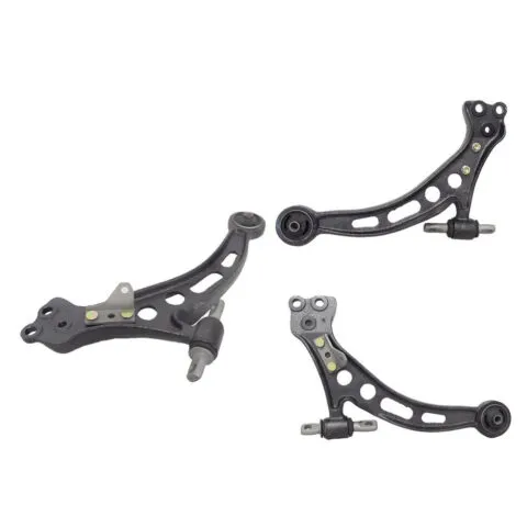 Right Front Lower Control Arm for Toyota Camry SDV10 (11/1992 to 7/1997)