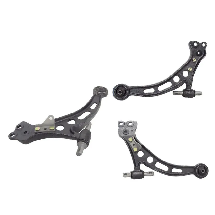 Right Front Lower Control Arm for Toyota Camry SDV10 (11/1992 to 7/1997)