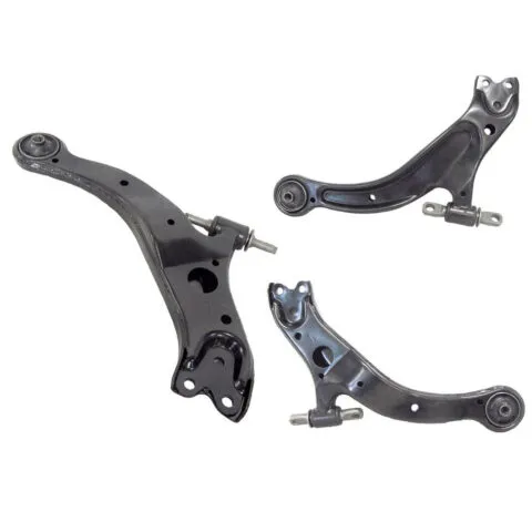 Left Front Lower Control Arm for Toyota Camry ACV36 (9/2002 to 6/2006)