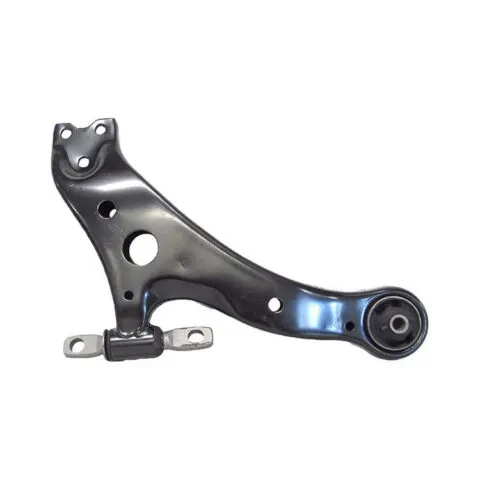 Left Front Lower Control Arm for Toyota Camry ACV40 Sedan (7/2006 to 11/2011)