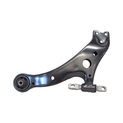 Right Front Lower Control Arm for Toyota Camry ACV40 Sedan (7/2006 to 11/2011)