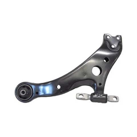Right Front Lower Control Arm for Toyota Camry ACV40 Sedan (7/2006 to 11/2011)