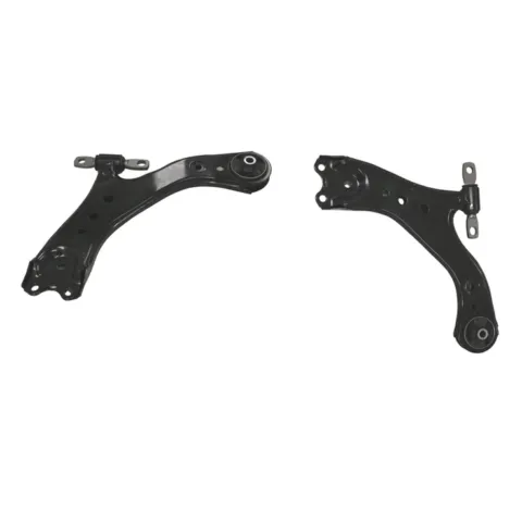 Right Front Lower Control Arm for Toyota Camry ASV70 AXVA70 (9/2017 to 2/2021)