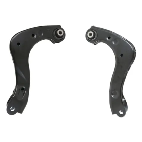 Left Front Upper Control Arm for Toyota Camry ASV70 (9/2017 to 2/2021)