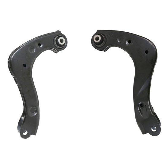 Right Front Upper Control Arm for Toyota Camry ASV70 (9/2017 to 2/2021)