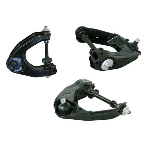 Left Front Upper Control Arm for Toyota Hilux 4WD Utility (8/1997 to 2/2005)