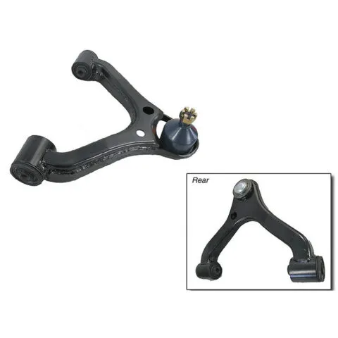 Left Front Upper Control Arm for Toyota Hilux Utility, 2WD Only (2/2005 to 4/2015)
