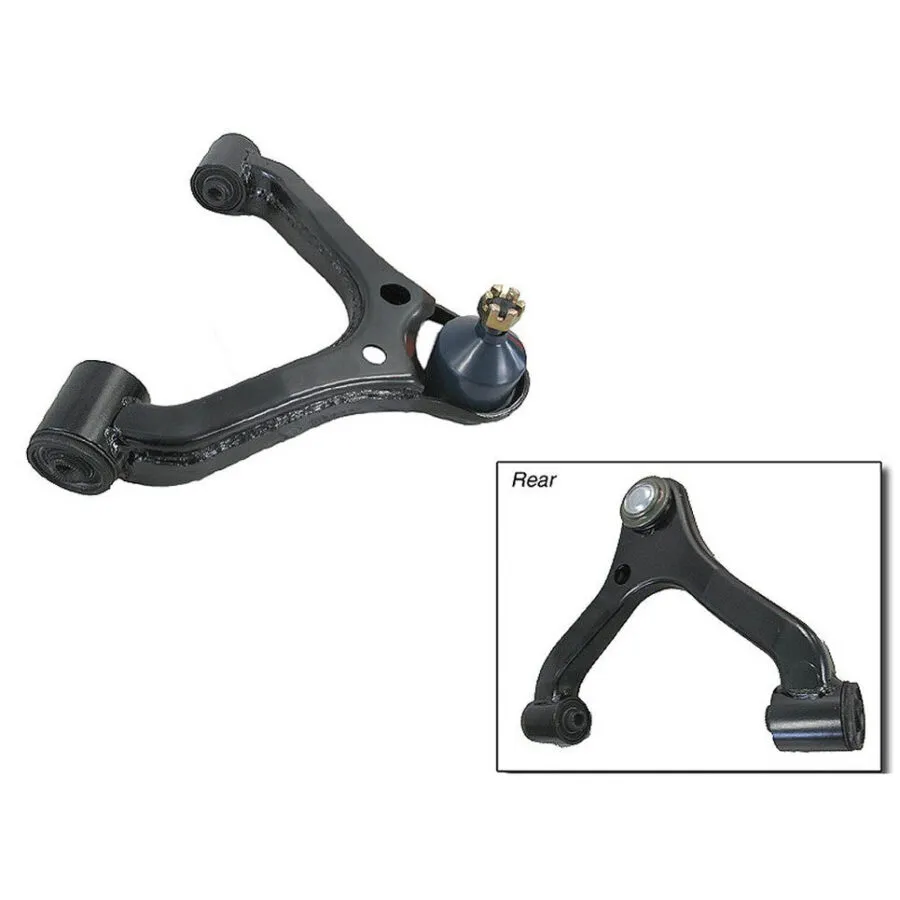 Left Front Upper Control Arm for Toyota Hilux Utility, 2WD Only (2/2005 to 4/2015)