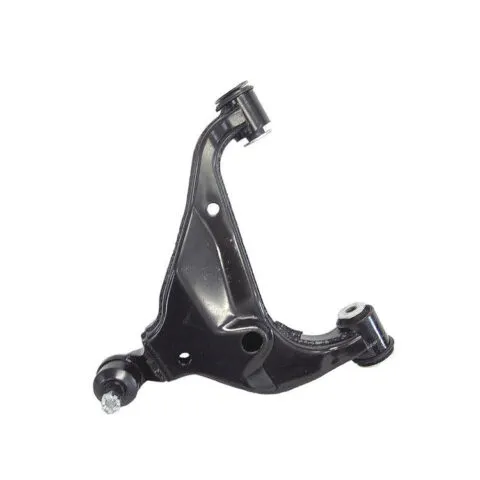 Right Front Lower Control Arm for Toyota Hilux Utility, 4WD Only (2/2005 to 4/2015)