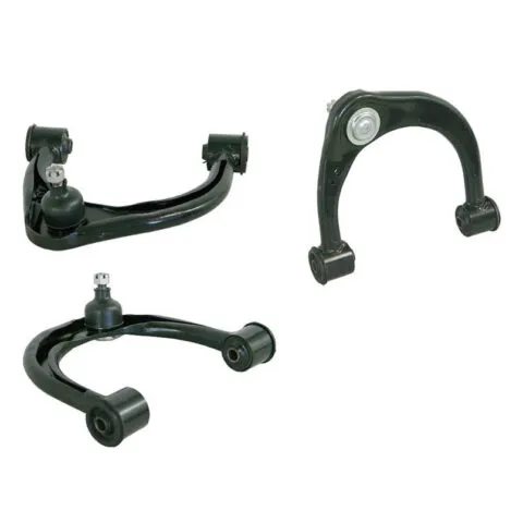 Left Front Upper Control Arm for Toyota Hilux Utility, 4WD Only (2/2005 to 4/2015)