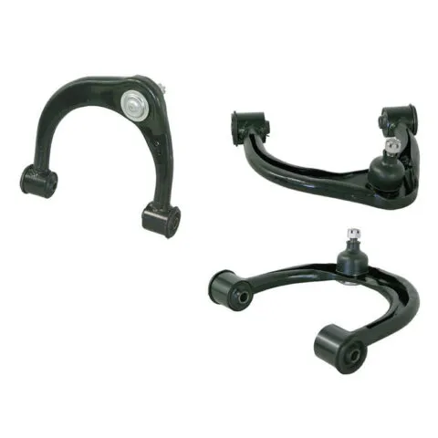 Right Front Upper Control Arm for Toyota Hilux, 4WD Only (2/2005 to 4/2015)