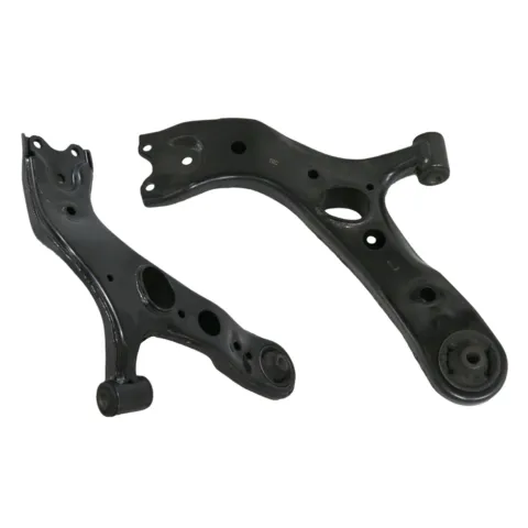 Left Front Lower Control Arm for Toyota RAV4 XA40 (12/2012 to 12/2015)