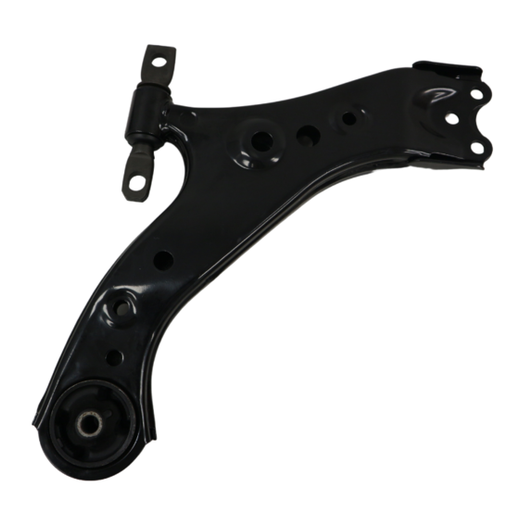 Left Front Lower Control Arm for Toyota RAV4 XA50 (2/2019 onwards)