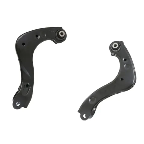 Left Front Upper Control Arm for Toyota RAV4 XA50 (2/2019 onwards)