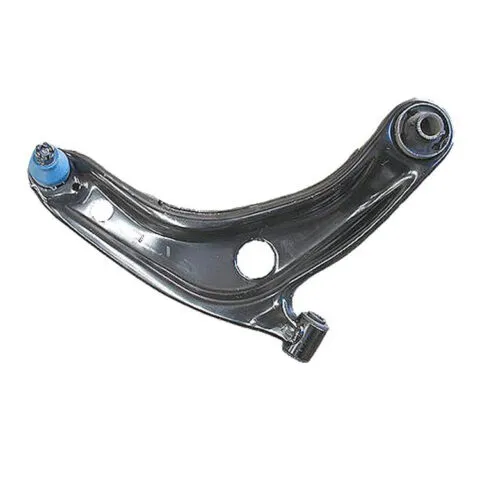Right Front Lower Control Arm for Toyota Yaris Hatch Sedan (8/2005 to 1/2016)