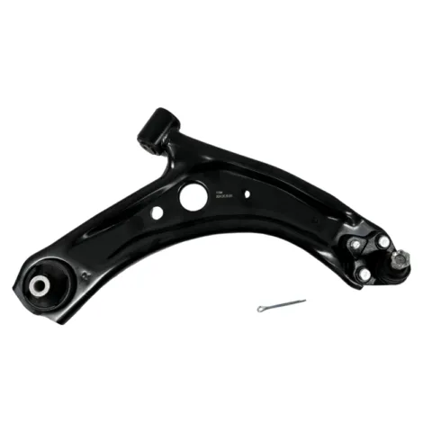 Right Front Lower Control Arm for Toyota Yaris GR (5/2020 onwards)