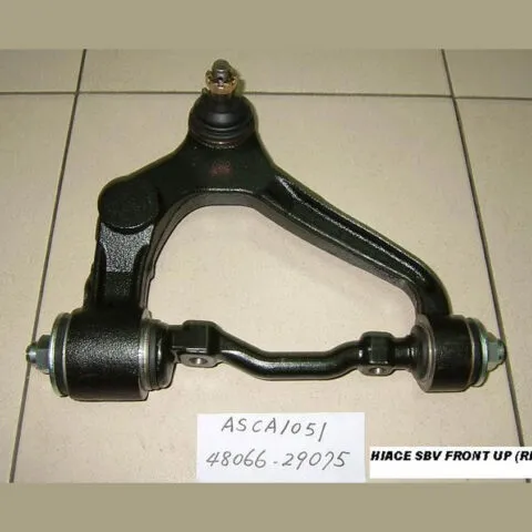 Right Upper Control Arm for Toyota HiAce SBV (8/1995 to 11/2003)