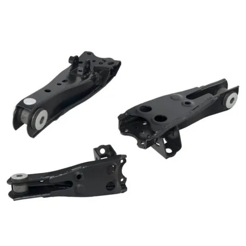 Left Front Lower Control Arm for Toyota HiAce TRH KDH Van (1/2005 to 2/2019)