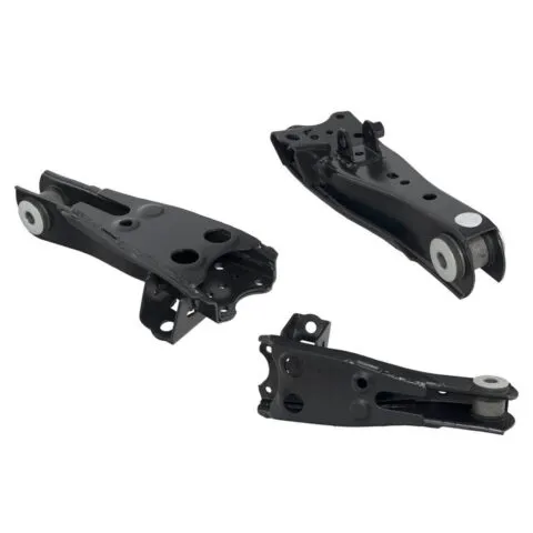 Right Front Lower Control Arm for Toyota HiAce TRH KDH Van (1/2005 to 2/2019)