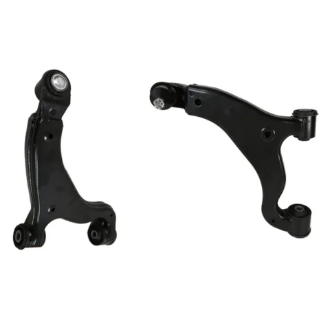Left Front Lower Control Arm for Toyota HiAce GDH GRH (2/2019 onwards)