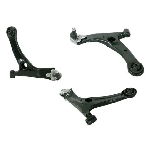 Left Front Lower Control Arm for Toyota Celica ZZT231 (8/1999 to 10/2005)