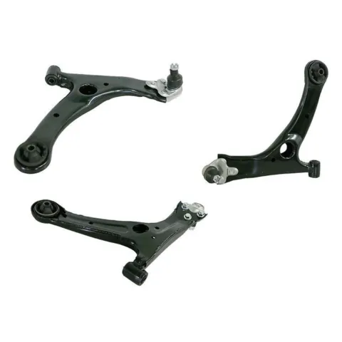 Right Front Lower Control Arm for Toyota Celica ZZT231 (8/1999 to 10/2005)