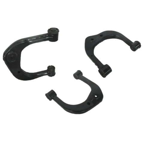 Left Front Upper Control Arm for Toyota Prado 95 (4/1996 to 9/2002)