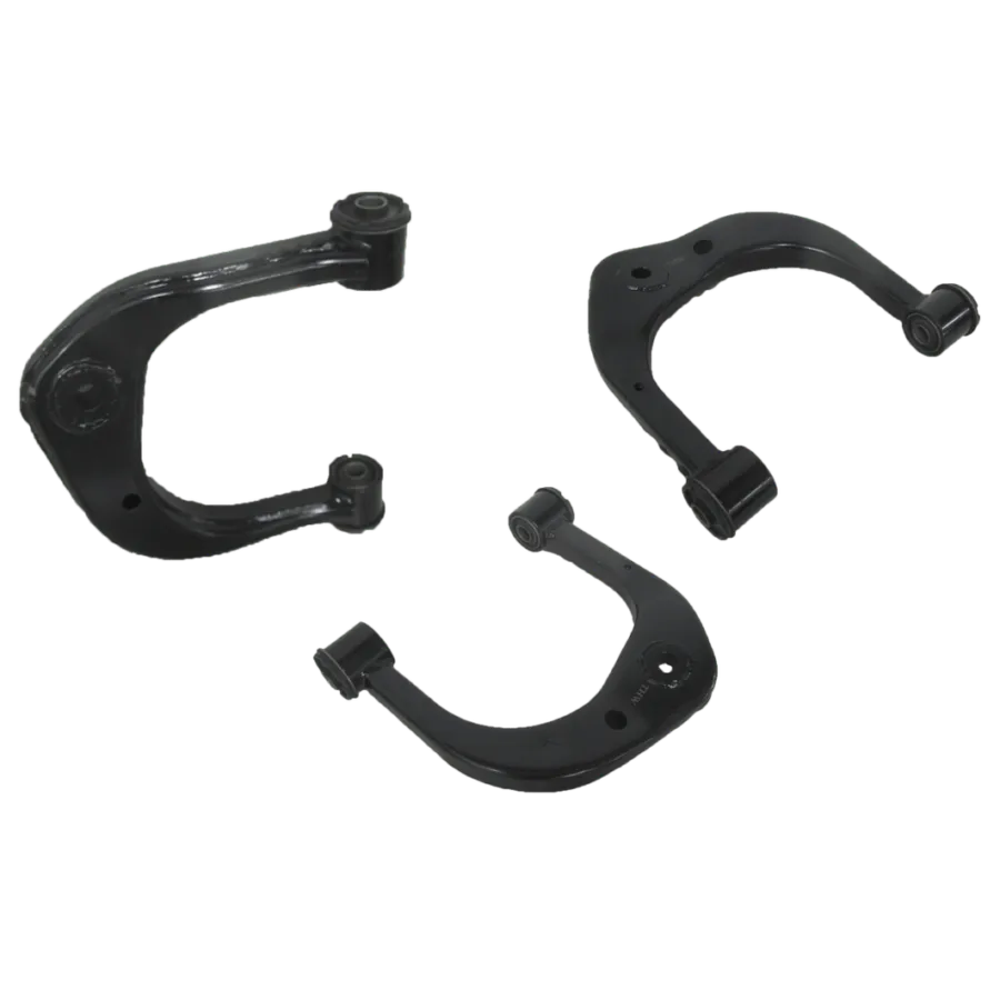Left Front Upper Control Arm for Toyota Prado 95 (4/1996 to 9/2002)