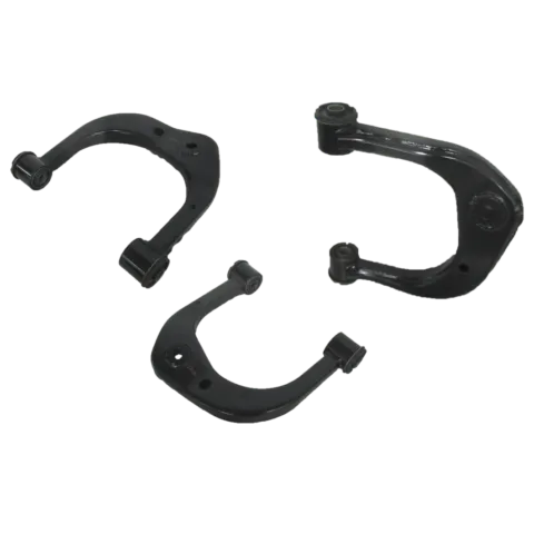 Right Front Upper Control Arm for Toyota Prado 95 (4/1996 to 9/2002)