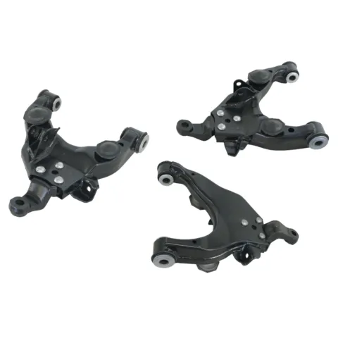 Left Front Lower Control Arm for Toyota Prado 95 (4/1996 to 9/2002)