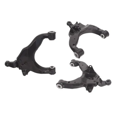 Right Front Lower Control Arm for Toyota Prado 95 (4/1996 to 9/2002)