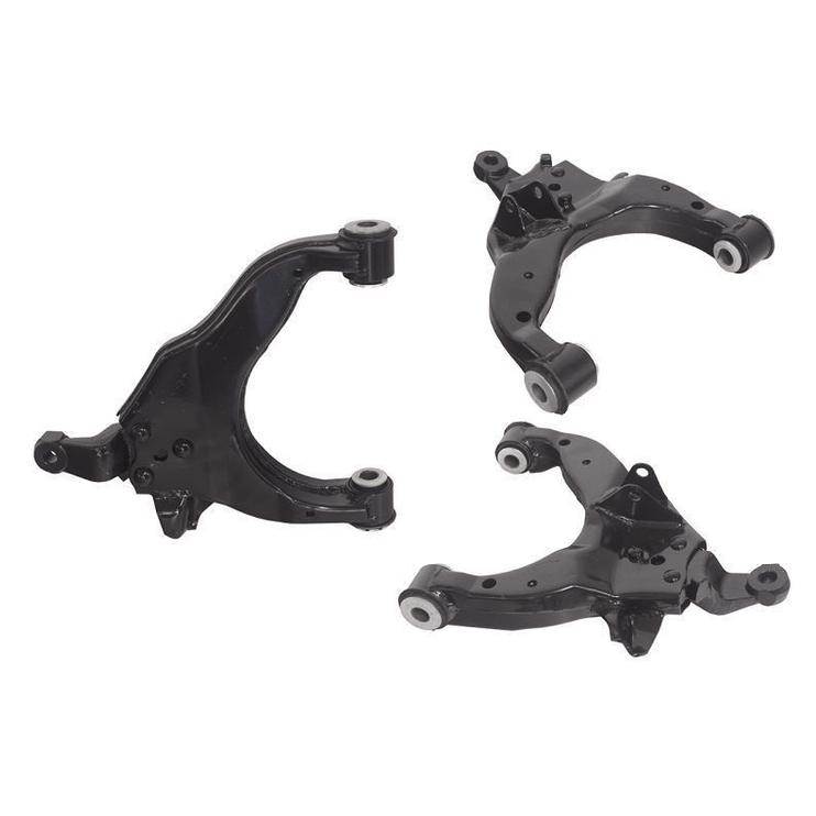 Right Front Lower Control Arm for Toyota Prado 95 (4/1996 to 9/2002)