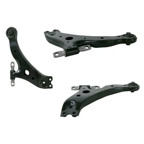 Left Front Lower Control Arm for Toyota Kluger MCU28 Wagon (8/2003 to 8/2007)