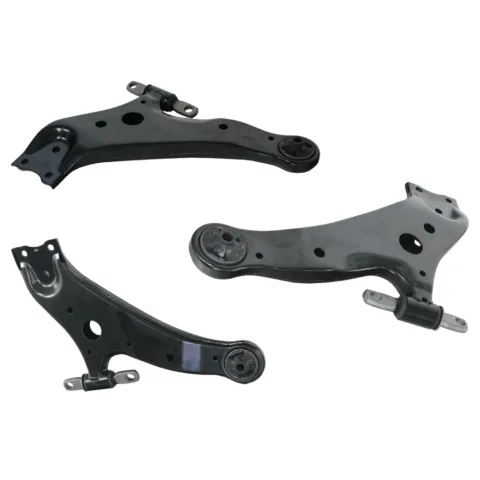 Left Front Lower Control Arm for Toyota Kluger GSU40 GSU45 GSU40R (5/2007 to 7/2010)