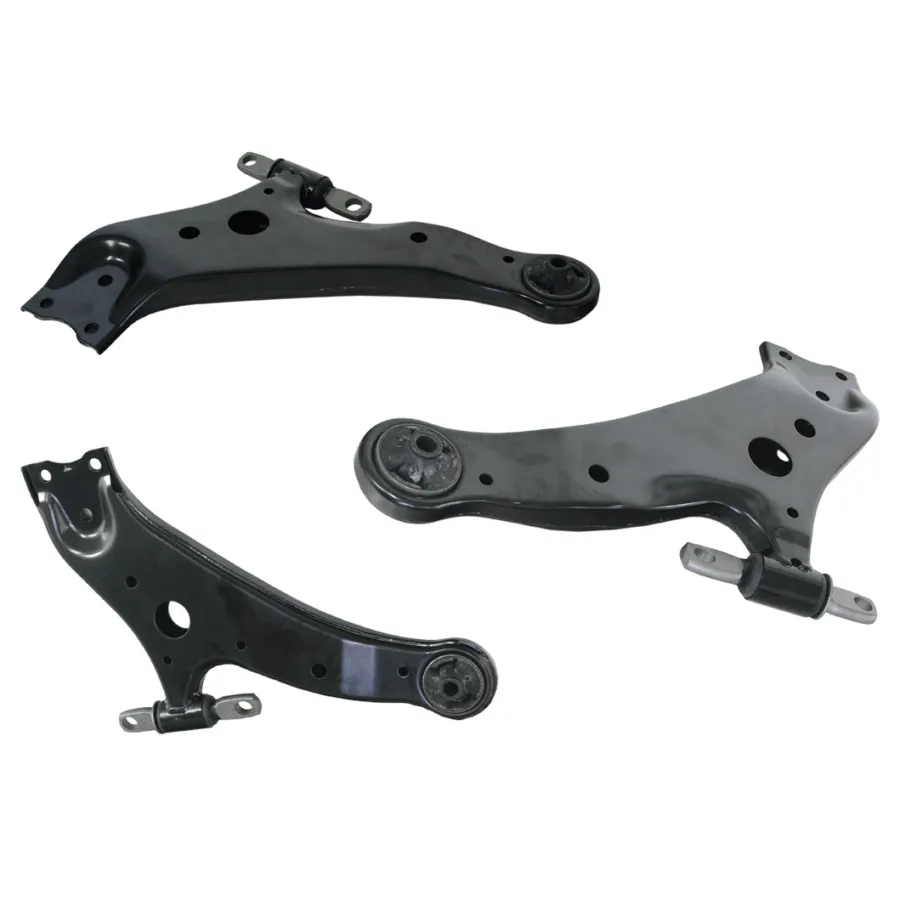 Left Front Lower Control Arm for Toyota Kluger GSU40 GSU45 GSU40R (5/2007 to 7/2010)