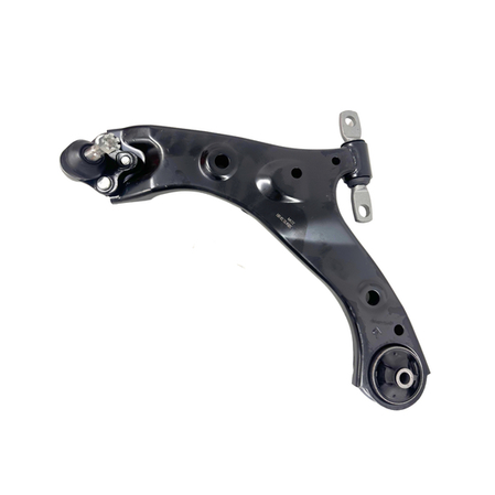 LEFT FRONT LOWER CONTROL ARM TO SUIT TOYOTA KLUGER GSU70 3/2021-CURRENT