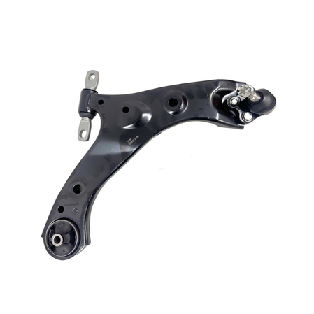 Right Front Lower Control Arm for Toyota Kluger GSU70 (3/2021 onwards)