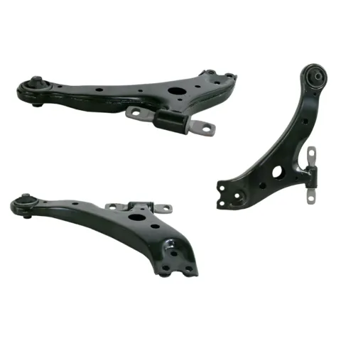 Right Front Lower Control Arm for Toyota Tarago ACR30 (5/2003 to 12/2005)