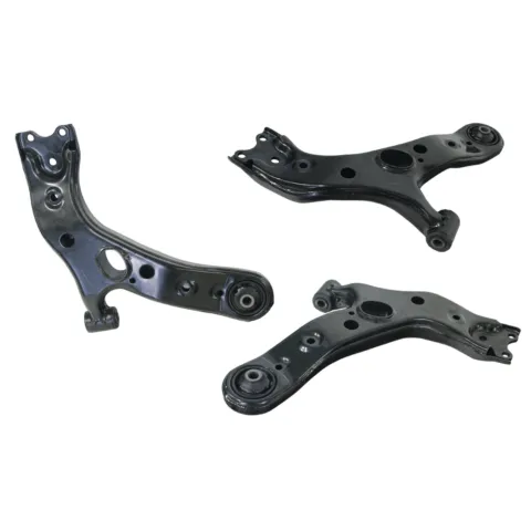 Left Front Lower Control Arm for Toyota Tarago ACR50 (1/2006 onwards)