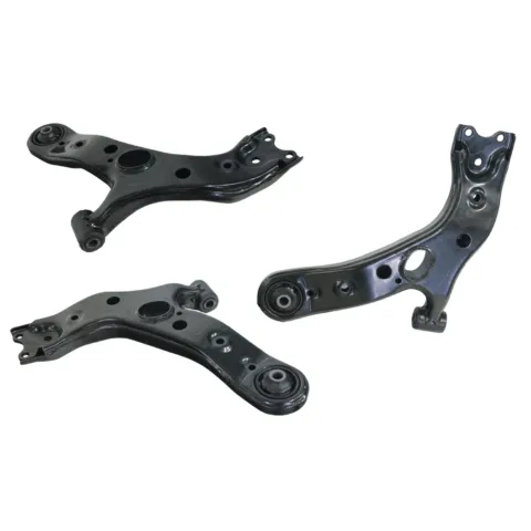 Right Front Lower Control Arm for Toyota Tarago ACR50 (1/2006 onwards)