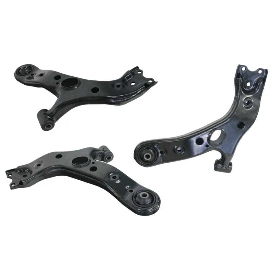 Right Front Lower Control Arm for Toyota Tarago ACR50 (1/2006 onwards)