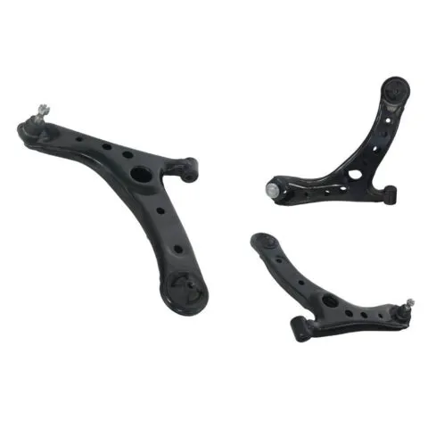 Left Lower Control Arm for Toyota Avensis ACM20 (10/2001 to 10/2003)