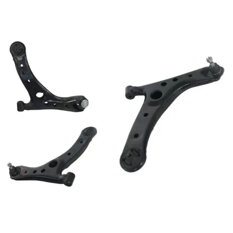 Right Lower Control Arm for Toyota Avensis ACM20 (10/2001 to 10/2003)