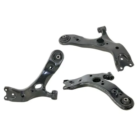 Right Front Lower Control Arm for Toyota Prius ZVW30 (4/2009 to 2/2016)