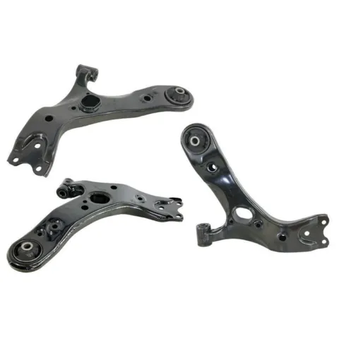 Left Front Lower Control Arm for Toyota Prius V (3/2012 to 4/2015)