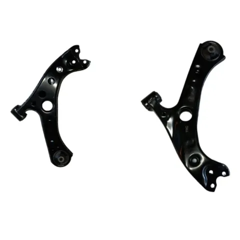 Left Front Lower Control Arm for Toyota Prius ZVW50 (2/2016 to 12/2018)