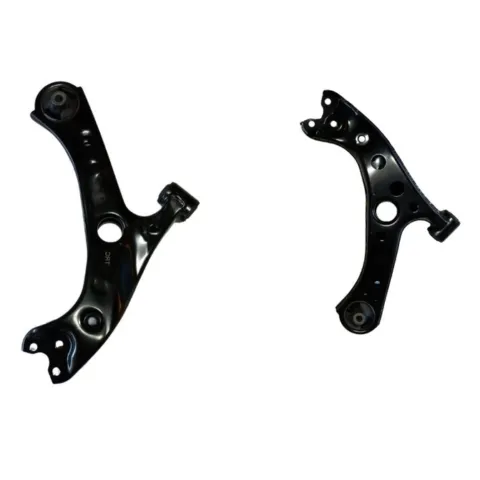Right Front Lower Control Arm for Toyota Prius ZVW50 (2/2016 to 12/2018)