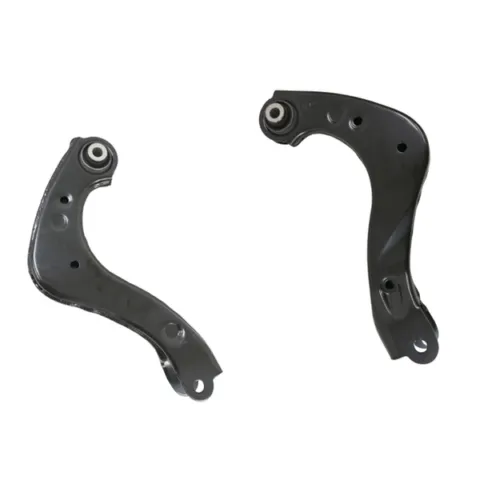 Right Front Upper Control Arm for Toyota Prius ZVW50 (2/2016 to 12/2018)