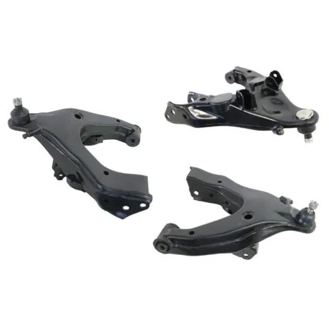 Right Front Lower Control Arm for Toyota LandCruiser 100 Series Wagon (1/1998 to 7/2007)